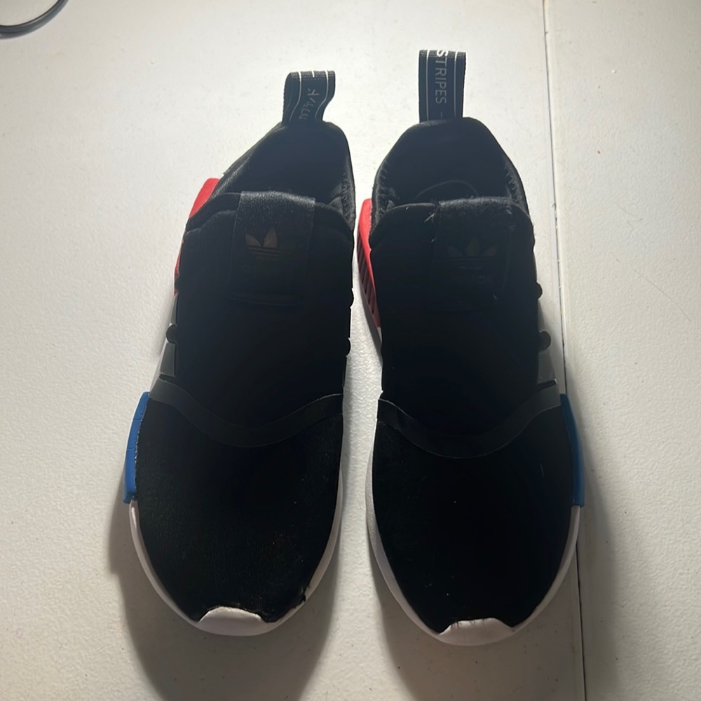 Adidas Original NMD 360 Casual